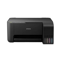 Epson L3110