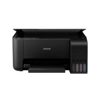 EPSON L3150