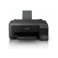 Epson L1110