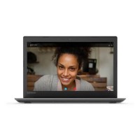 Lenovo Ideapad 330-B9ID