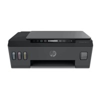 HP Smart Tank 515