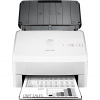 HP ScanJet Pro 3000 s3 Sheet-feed