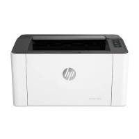 HP Laserjet Pro 107W