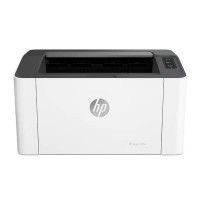 HP Laser M107A