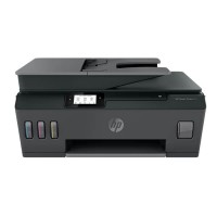 HP Smart Tank 615
