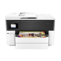 HP OfficeJet Pro 7740