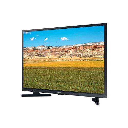 Samsung 32" HD TV T4001 Wide Colour Enhancer9