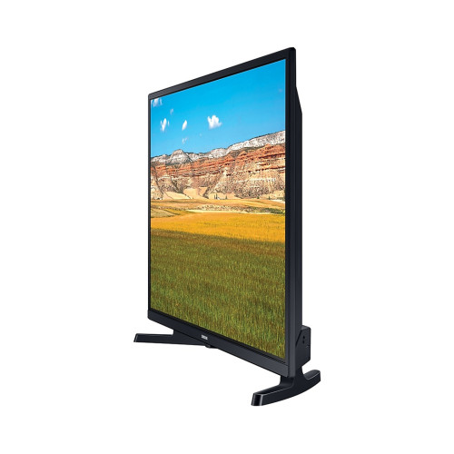 Samsung 32" HD TV T4001 Wide Colour Enhancer6