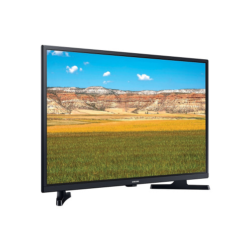 Samsung 32" HD TV T4001 Wide Colour Enhancer7