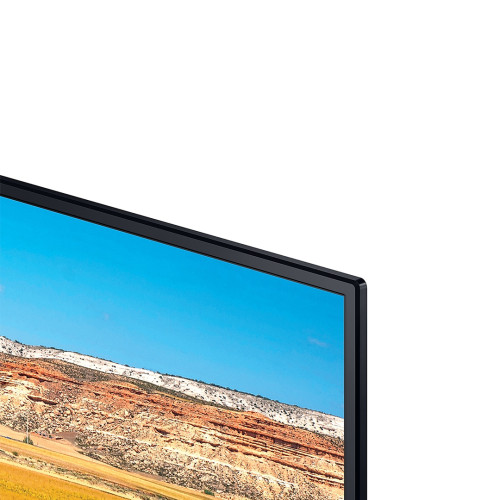 Samsung 32" HD TV T4001 Wide Colour Enhancer5