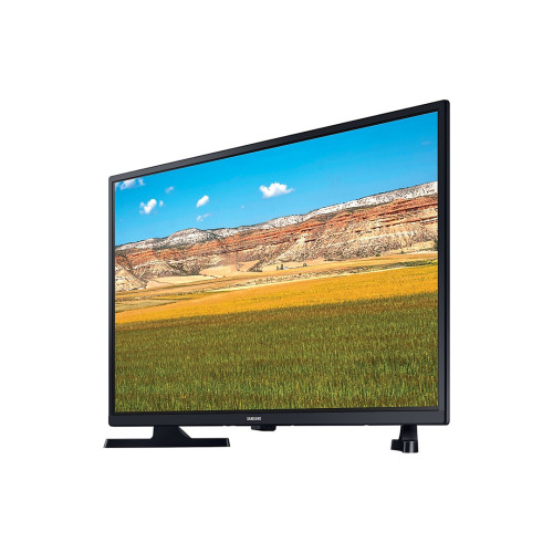 Samsung 32" HD TV T4001 Wide Colour Enhancer4