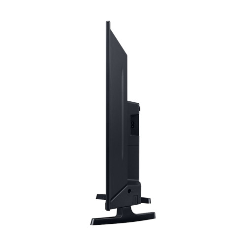 Samsung 32" HD TV T4001 Wide Colour Enhancer3