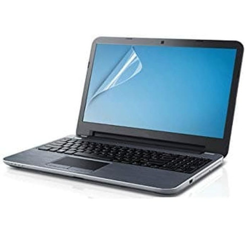 SCREEN PROTECTOR / ANTIGORES LAYAR LAPTOP & LAMINATING HALF BODY7 SCREEN PROTECTOR / ANTIGORES LAYAR LAPTOP & LAMINATING HALF BODY7