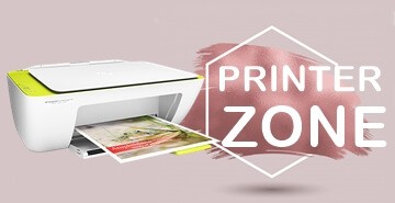 Jual Printer