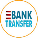 Bank Transfer