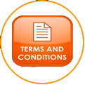 Terms and condition