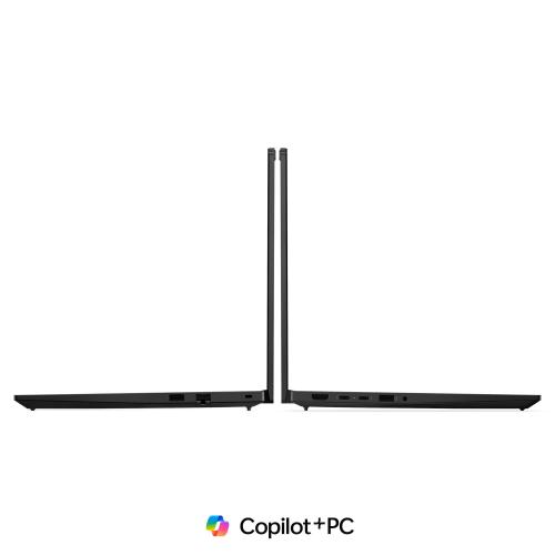 ThinkPad E14 Gen 8 Ultra 7 355 1TB SSD 16GB WUXGA IPS FHD Win11Pro2
