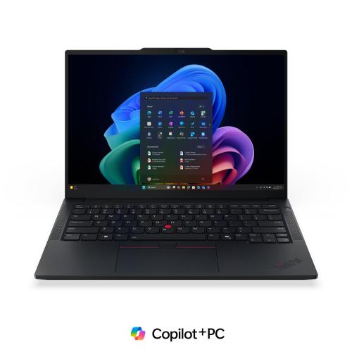 ThinkPad E14 Gen 8 Ultra 7 355 1TB SSD 16GB WUXGA IPS FHD Win11Pro5