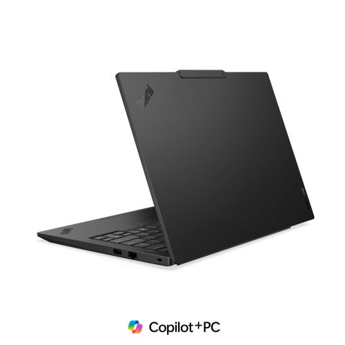 ThinkPad E14 Gen 8 Ultra 7 355 1TB SSD 16GB WUXGA IPS FHD Win11Pro6