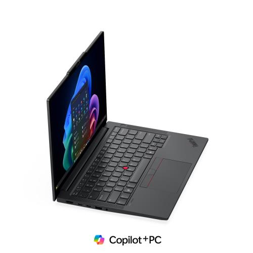ThinkPad E14 Gen 8 Ultra 7 355 1TB SSD 16GB WUXGA IPS FHD Win11Pro7