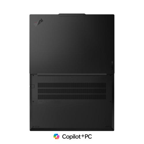 ThinkPad E14 Gen 8 Ultra 7 355 1TB SSD 16GB WUXGA IPS FHD Win11Pro3