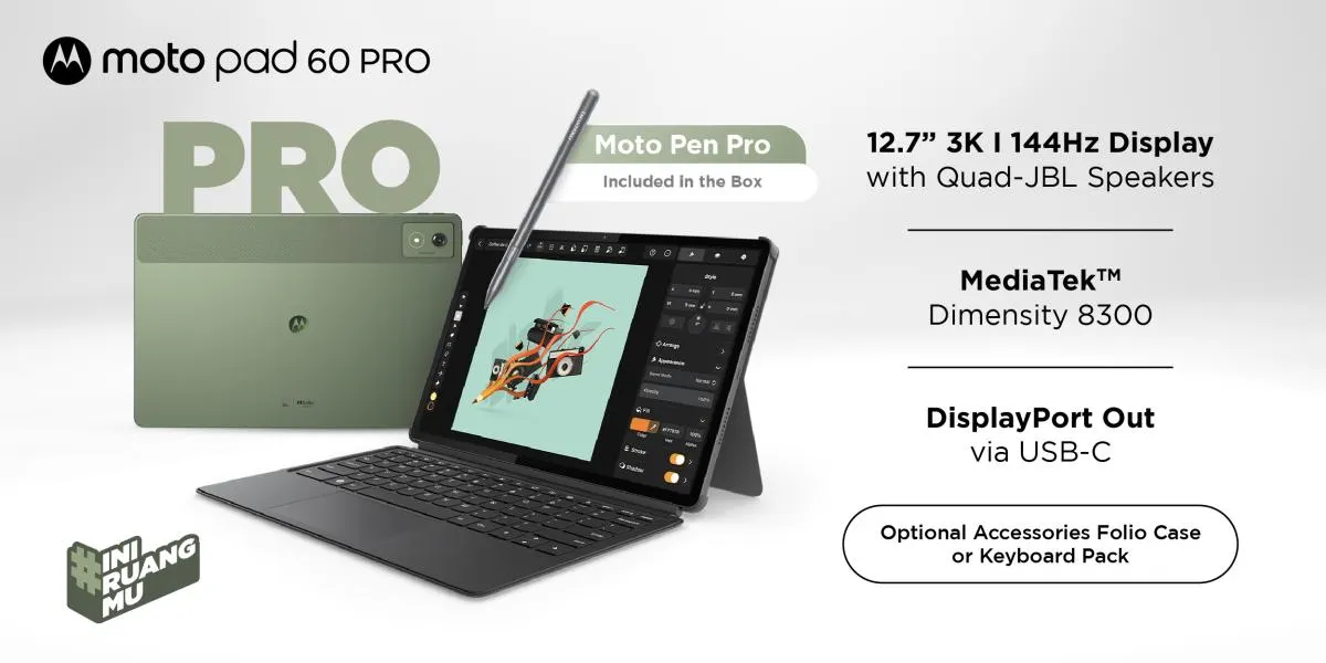 Promo upgrade ke Windows 11: gratis USB Hub 5in1 untuk pembelian PC Windows 11 tertentu