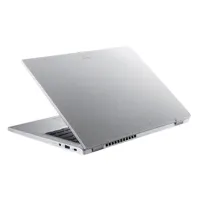 Acer Aspire Go 14 AG14-72P Core 5 120U 1TB SSD 8GB WUXGA IPS Win11+OHS - foto 4