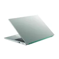 Acer Aspire Go 14 AG14-72P Core 5 120U 1TB SSD 8GB WUXGA IPS Win11+OHS - foto 3