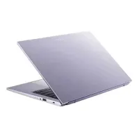 Acer Aspire Go 14 AG14-72P Core 5 120U 1TB SSD 8GB WUXGA IPS Win11+OHS - foto 2