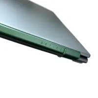 Acer Aspire Go 14 AG14-72P Core 5 120U 1TB SSD 8GB WUXGA IPS Win11+OHS - foto 5