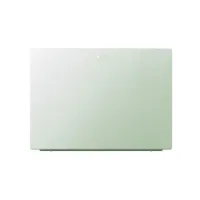 Acer Aspire Go 14 AG14-72P Core 5 120U 1TB SSD 8GB WUXGA IPS Win11+OHS - foto 7