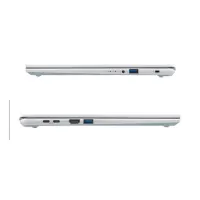 ACER Aspire Go 14 AG14-72P i3-1315U 512GB SSD 16GB IPS WUXGA Win11+OHS5