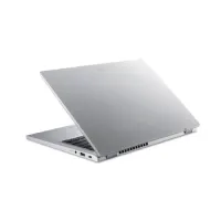 ACER Aspire Go 14 AG14-72P i3-1315U 512GB SSD 16GB IPS WUXGA Win11+OHS6