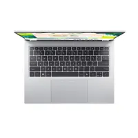 ACER Aspire Go 14 AG14-72P i3-1315U 512GB SSD 16GB IPS WUXGA Win11+OHS4