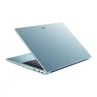 ACER Aspire Lite 14 AL14-37P Core 3 N355 256GB SSD 8GB FHD IPS Win11+OHS - foto 2