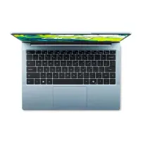ACER Aspire Lite 14 AL14-37P Core 3 N355 256GB SSD 8GB FHD IPS Win11+OHS - foto 3