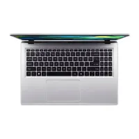 ACER Aspire Lite 15 AI AL15-61P Ryzen 7 8840HS 512GB SSD 16GB FHD IPS Win11+OHS4