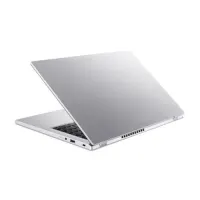 ACER Aspire Lite 15 AI AL15-61P Ryzen 7 8840HS 512GB SSD 16GB FHD IPS Win11+OHS3