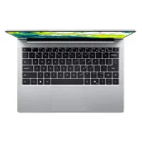 ACER Aspire Lite AL14-42P Ryzen 3 5300U 512GB SSD 8GB WUXGA IPS Win11+OHS - foto 3