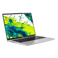 ACER Aspire Lite AL14-42P Ryzen 3 5300U 512GB SSD 8GB WUXGA IPS Win11+OHS - foto 5