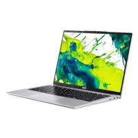 ACER Aspire Lite AL14-42P Ryzen 3 5300U 512GB SSD 8GB WUXGA IPS Win11+OHS - foto 4