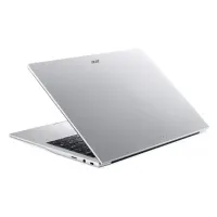 ACER Aspire Lite AL14-42P Ryzen 3 5300U 512GB SSD 8GB WUXGA IPS Win11+OHS - foto 2