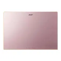 ACER Aspire Lite AL14-42P Ryzen 3 5300U 512GB SSD 8GB WUXGA IPS Win11+OHS - foto 8