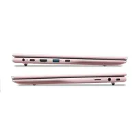 ACER Aspire Lite AL14-42P Ryzen 3 5300U 512GB SSD 8GB WUXGA IPS Win11+OHS - foto 9