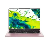 ACER Aspire Lite AL14-42P Ryzen 3 5300U 512GB SSD 8GB WUXGA IPS Win11+OHS - foto 7