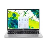 ACER Aspire Lite AL14-42P Ryzen 3 5300U 512GB SSD 8GB WUXGA IPS Win11+OHS - foto 6