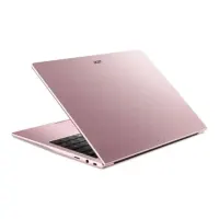 ACER Aspire Lite AL14-42P Ryzen 3 5300U 512GB SSD 8GB WUXGA IPS Win11+OHS - foto 10