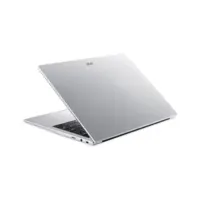ACER Aspire Lite AL14-71P i5-13500H 512GB SSD 16GB WUXGA IPS Win11+OHS1
