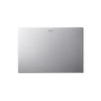 ACER Aspire Lite AL14-71P i5-13500H 512GB SSD 16GB WUXGA IPS Win11+OHS2