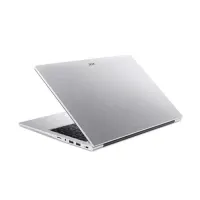 ACER Aspire Lite AL15-42P Ryzen 5 7430U 512GB SSD 8GB  FHD IPS Win11+OHS1